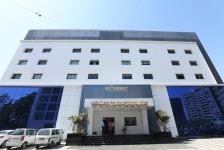 Ratandeep Cancer Centre And Multi Speciality Hospital - City Light - Surat