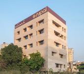 Rupal Hospital - Udhna - Surat