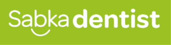 Sabka Dentist - Adajan - Surat