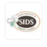 Sids Hospital And Research Centre - Majura Gate - Surat