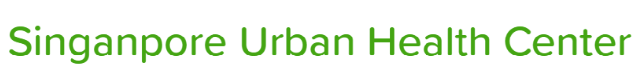 Singanpore Urban Health Center - Singanpor - Surat