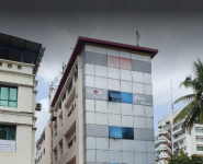 Sita Hospital - Khatodara - Surat