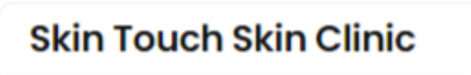 Skin City Skin Clinic - Katargam - Surat