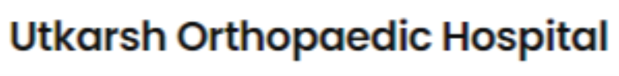 Utkarsh Orthopaedic Hospital - Adajan - Surat