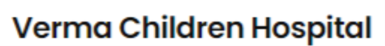 Verma Children And Dental Hospital - Pandesara - Surat