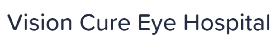 Vision Cure Eye Hospital - Udhna - Surat