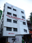Life Care Hospital - Katargam - Surat