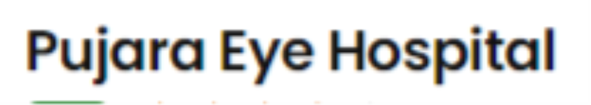 Pujara Eye Hospital - Athwa - Surat