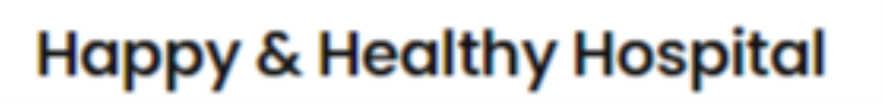 Happy And Healthy Hospital - Majura Gate - Surat