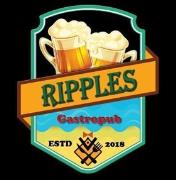 Ripples Gastropub - Calangute - Goa