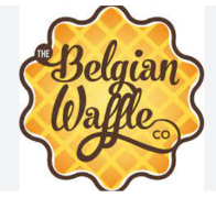 The Belgian Waffle Co - Calangute - Goa