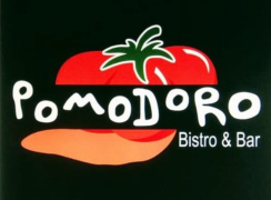 Pomodoro - Panaji - Goa