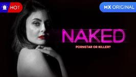 Naked