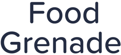 Food Grenade - Satellite - Ahmedabad