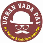 Urban Vadapav - Satellite - Ahmedabad