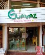 Guavaz - Vastrapur - Ahmedabad