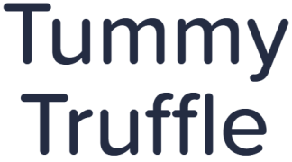 Tummy Truffle - Vastrapur - Ahmedabad