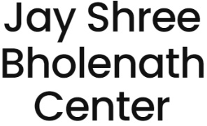 Jay Shree Bholenath Center - Naranpura - Ahmedabad