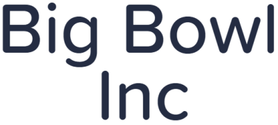 Big Bowl Inc - Navrangpura - Ahmedabad