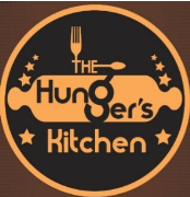 Hungrys Kitchen - Sola - Ahmedabad