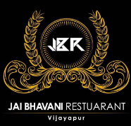 Jai Bhawani Restaurant - Maninagar - Ahmedabad