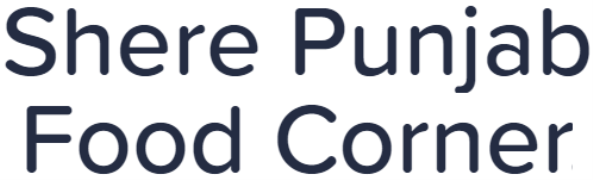 Shere Punjab Food Corner - Maninagar - Ahmedabad