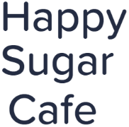 Happy Sugar Cafe - Naranpura - Ahmedabad