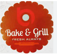 Bake And Grill - Naranpura - Ahmedabad