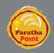 Paratha Point - Prahlad Nagar - Ahmedabad