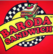 Baroda Sandwich - Naranpura - Ahmedabad