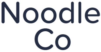 Noodle Co - Prahlad Nagar - Ahmedabad