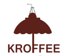 Kroffee - Maninagar - Ahmedabad