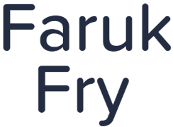 Faruk Fry - Sarkhej - Ahmedabad