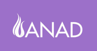 Anad - Sola - Ahmedabad