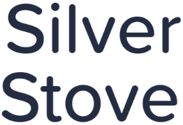 Silver Stove - Chandkheda - Ahmedabad
