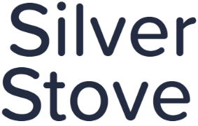 Silver Stove - Bopal - Ahmedabad