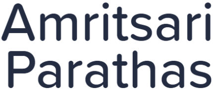 Amritsari Parathas - Bopal - Ahmedabad