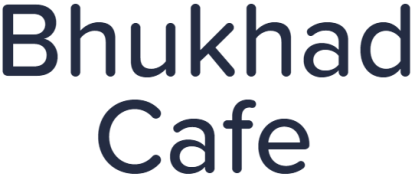Bhukhad Cafe - Sola - Ahmedabad