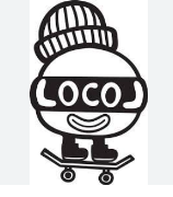 Locol - Prahlad Nagar - Ahmedabad