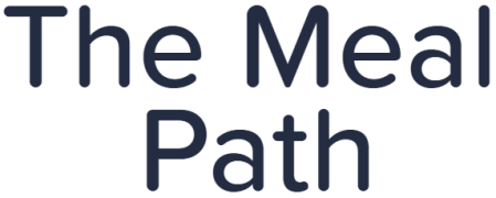 The Meal Path - Bopal - Ahmedabad