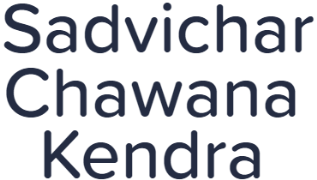 Sadvichar Chawana Kendra - Maninagar - Ahmedabad