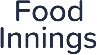 Food Innings - Maninagar - Ahmedabad