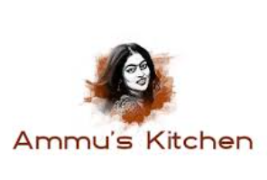 Ammus Kitchen - Bopal - Ahmedabad