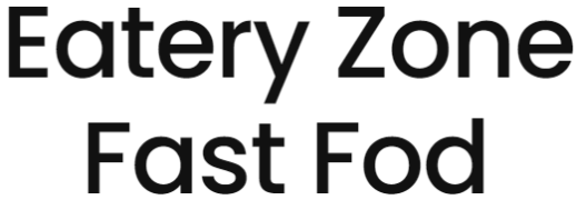 Eatery Zone Fast Food - Maninagar - Ahmedabad