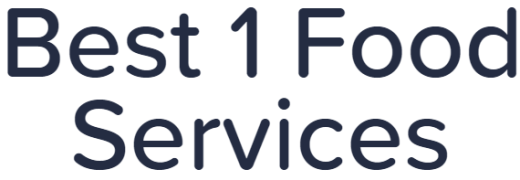 Best 1 Food Services - Kankaria - Ahmedabad