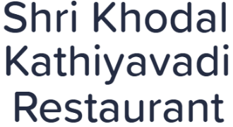 Shri Khodal Kathiyavadi Restaurant - Nikol - Ahmedabad