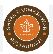 Shree Parmeshwar Restaurant - Bopal - Ahmedabad