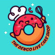 The Dengo Cake Shop - Vastral - Ahmedabad