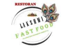 Lakshmi Fast Food - Naranpura - Ahmedabad