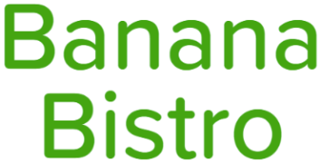 Banana Bistro - Sola - Ahmedabad